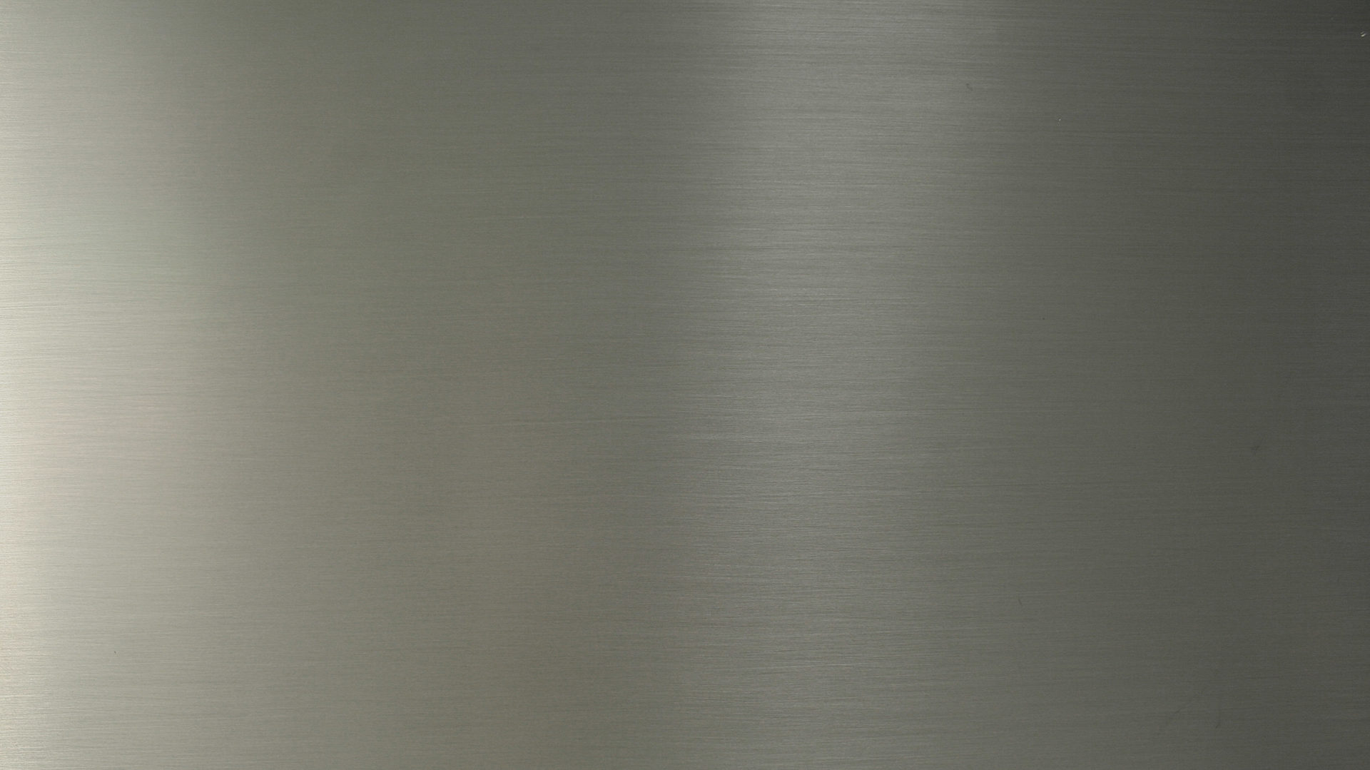 Cundiff Custom Fabrication